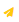 Yellow Plane.png