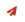 Red Plane.png