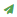Green Plane.png